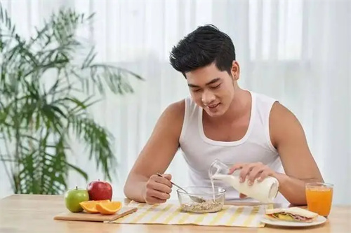 图片细节说明